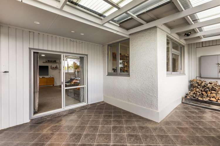 607 Windsor Avenue Parkvale_15