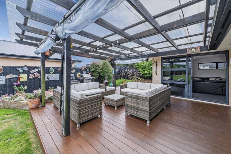 24C Jozecom Place Rolleston_28