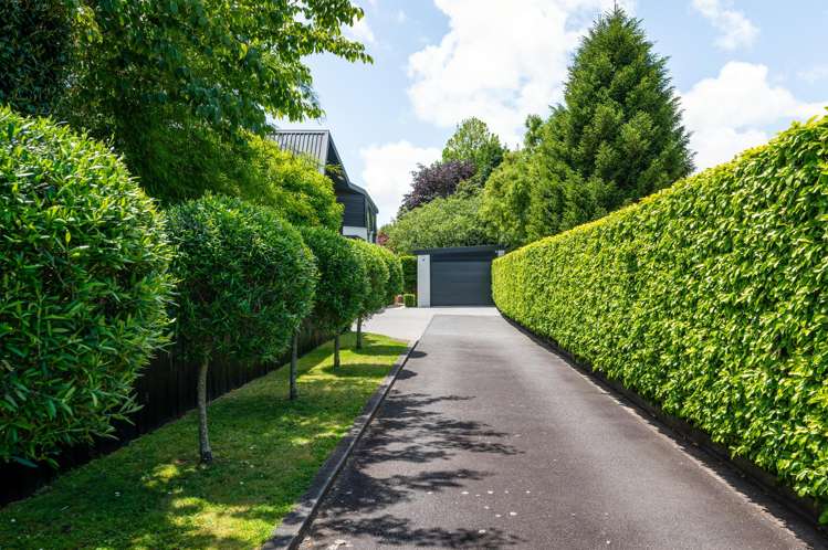 59A Harrowfield Drive Harrowfield_36