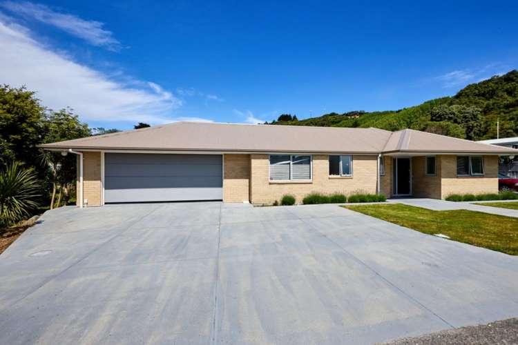 7 Margate Street Kaikoura_26