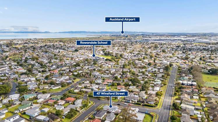 47 Winsford Street Manurewa_15