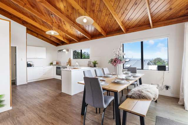 52B Claude Road Hill Park_4