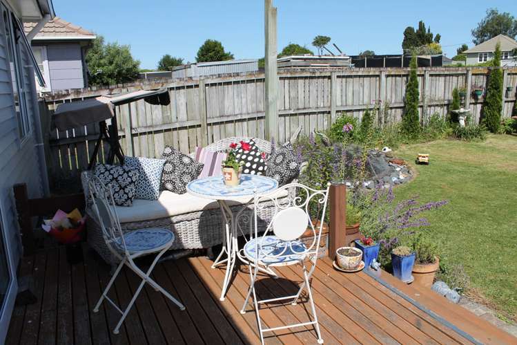 30 Marchant Street Putaruru_19
