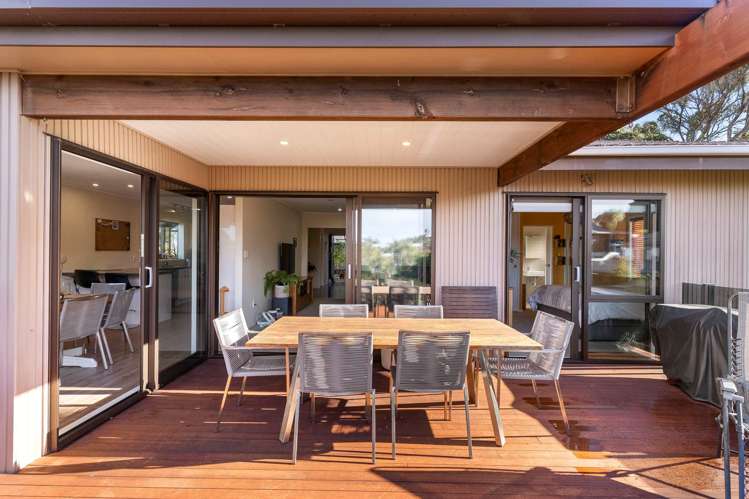 45 Wyoming Avenue Murrays Bay_12
