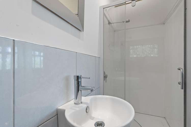 35 Lindsay Street St Albans_11