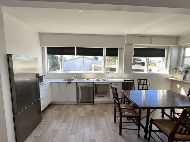 Address withheld Point Chevalier_3