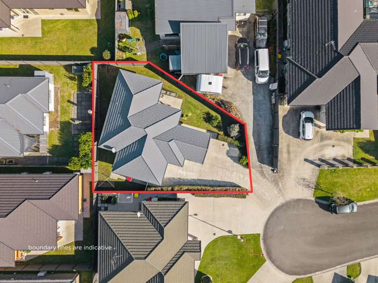 15 Peter Way Place Glenview_14