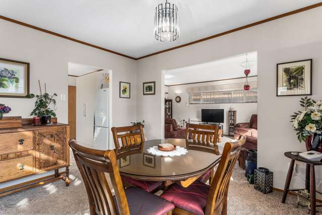 1/53A Hinemoa Street Whakatane_3