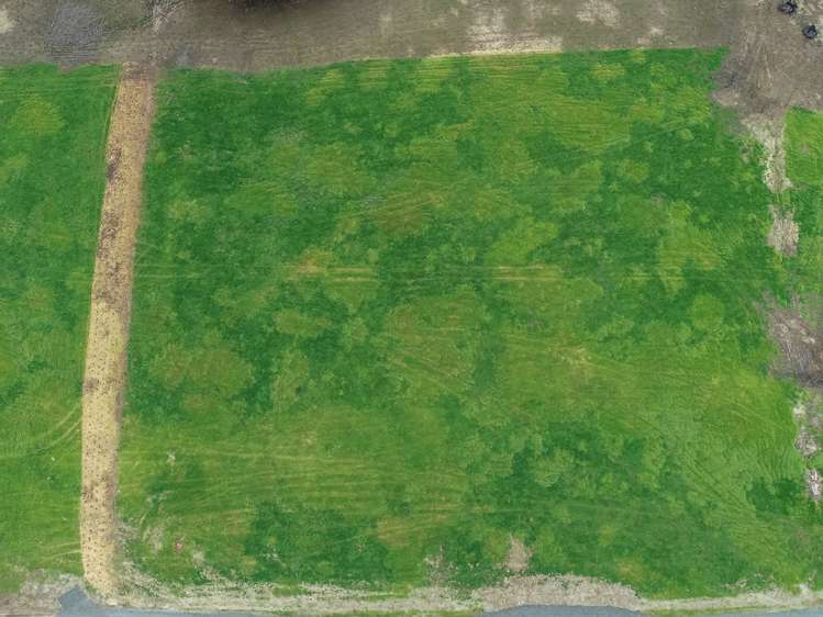 4 Hamilton Road Warkworth_22