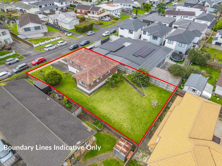 20 Vanbrugh Place Bucklands Beach_6