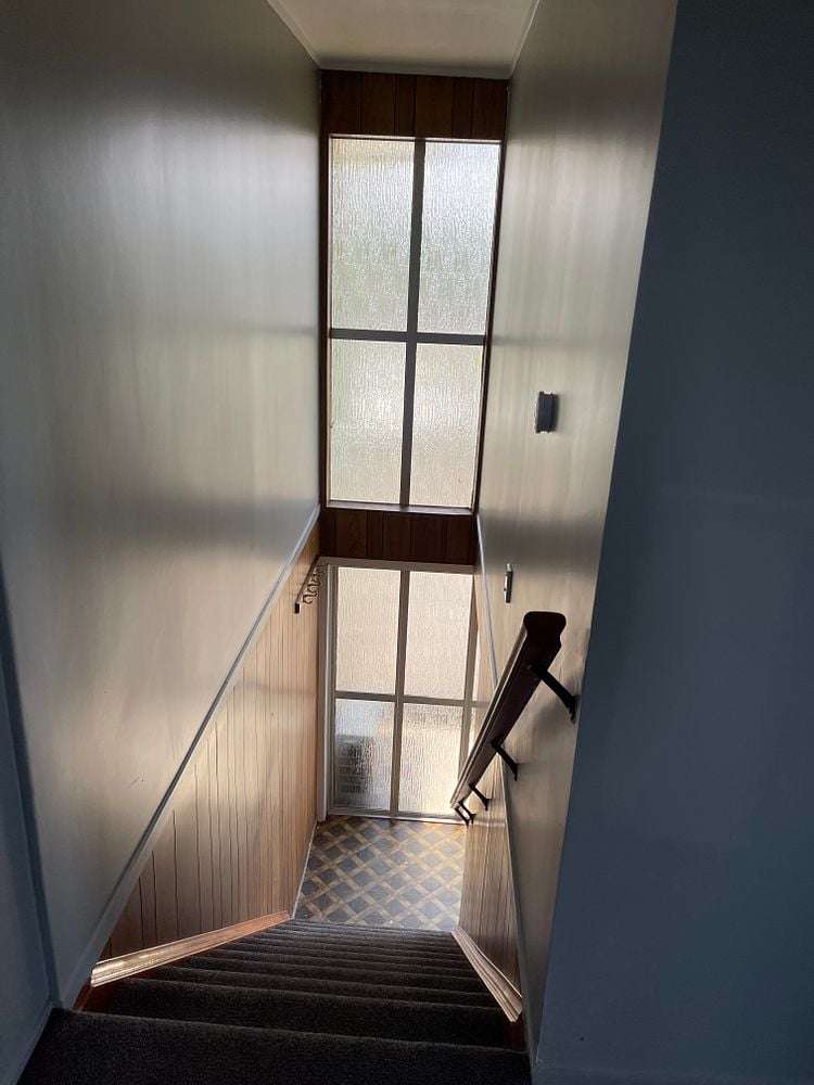 2/140 Metcalfe Road Ranui_10