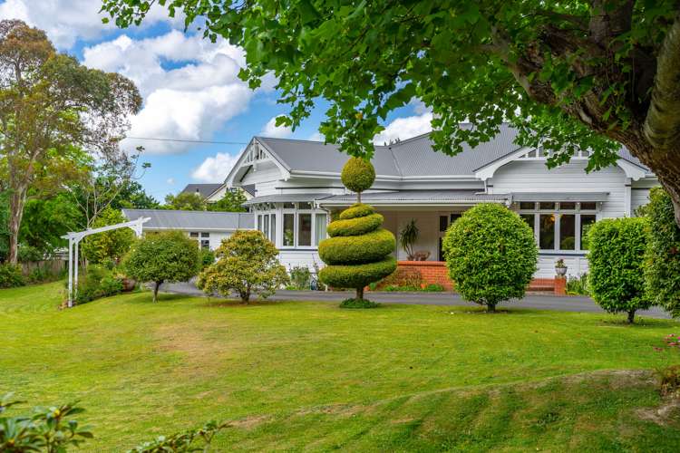 63 Pownall Street Masterton Masterton Houses for Sale One Roof