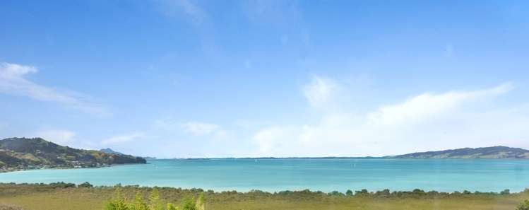 17 Harbour View Road Onerahi_23