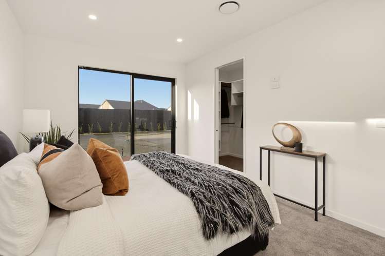74 Waikirikiri Avenue Lincoln_21