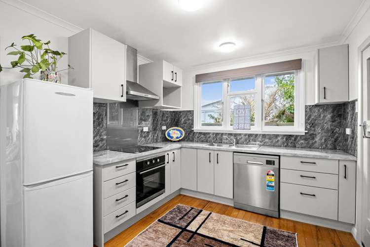 205 Omata Road Spotswood_13