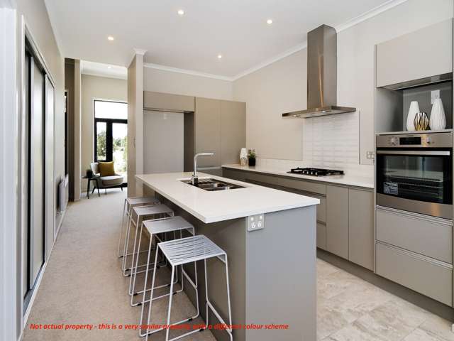 99 Hobsonville Point Road Hobsonville_2