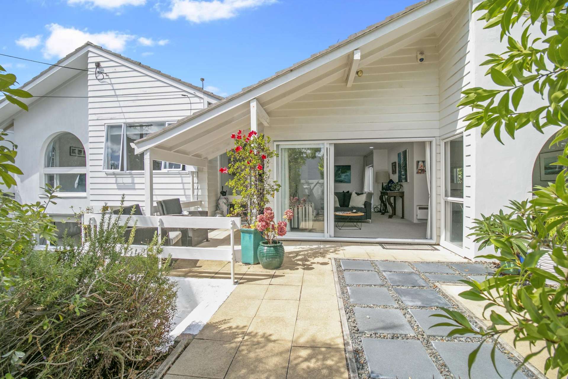 1/17 Cameron Street Takapuna_0