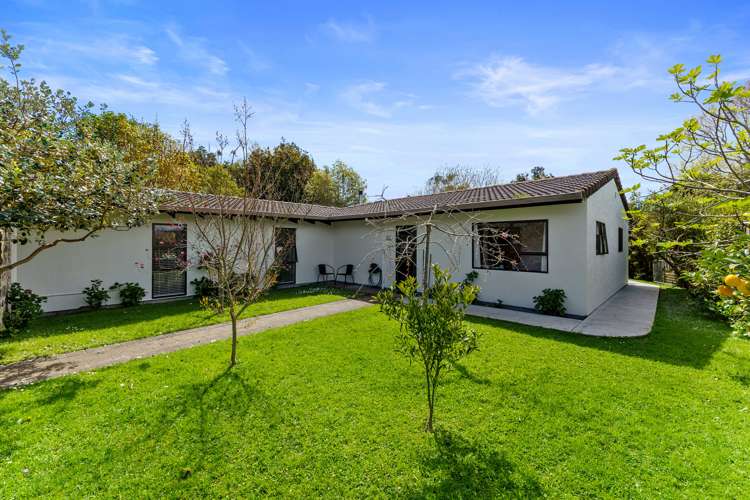 256 Mill Road Otaki_5