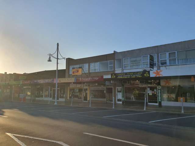 33 King Street Pukekohe_1