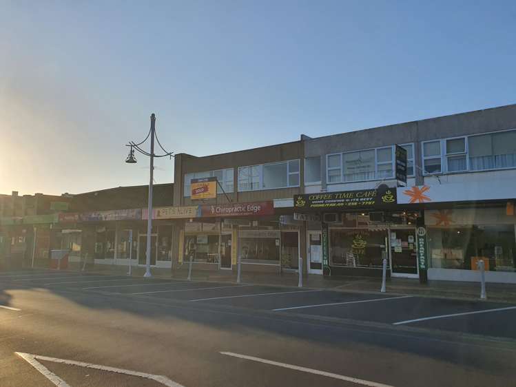 33 King Street Pukekohe_1