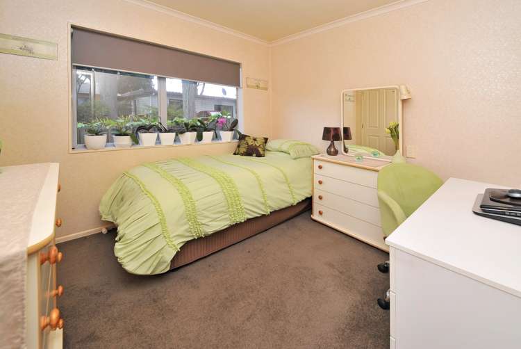 42 Alfriston Road Manurewa_8