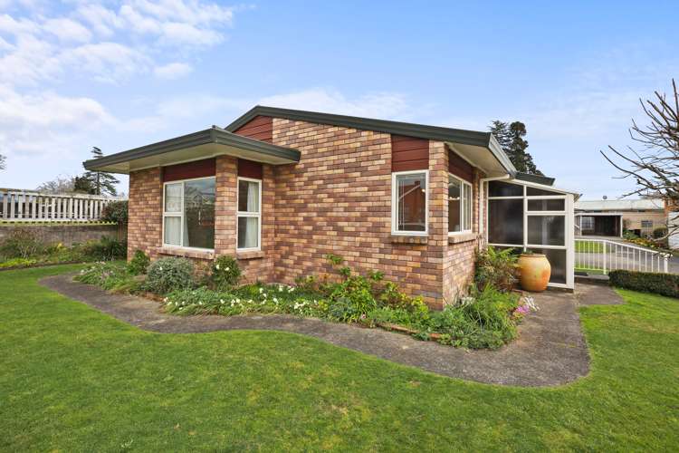 1/304 Bank Street Te Awamutu_15