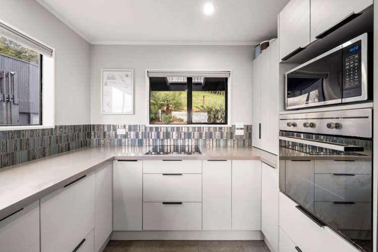 1029a Paparimu Road Mangatawhiri_8