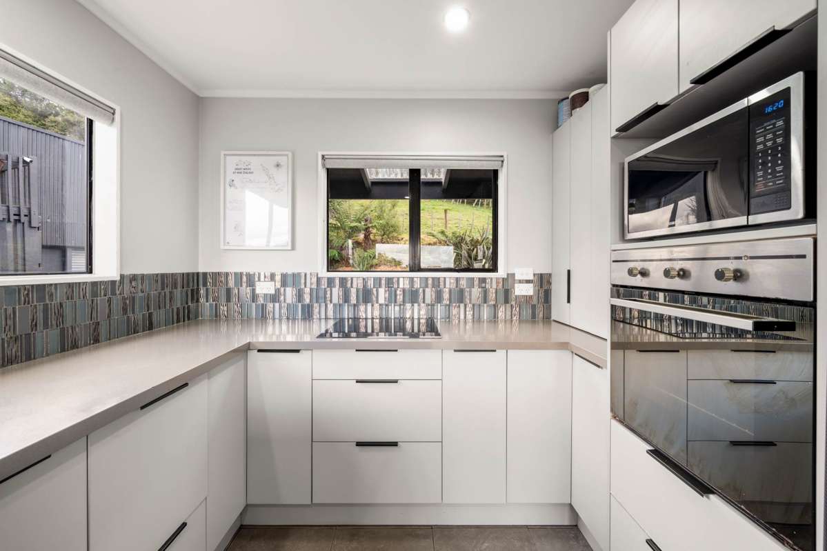 1029a Paparimu Road_5