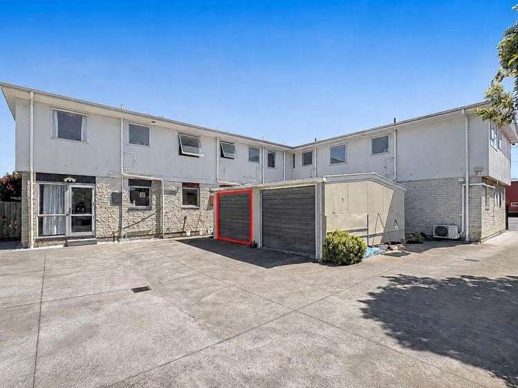 2/20 Rosewarne St Spreydon_11