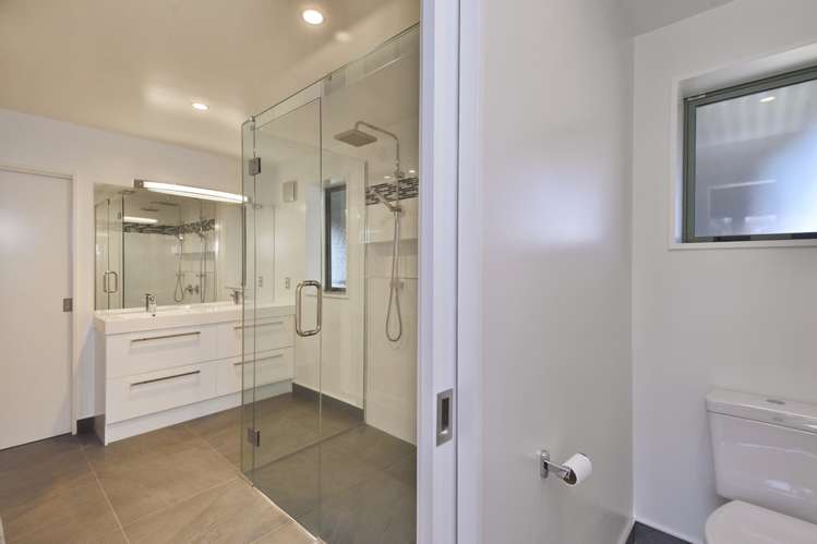 75 Burnham School Road Rolleston_10