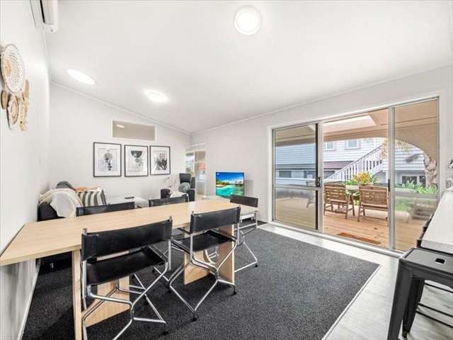 34B Golf Road 11229_4