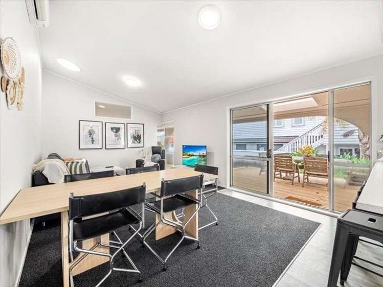 34B Golf Road 11229_4