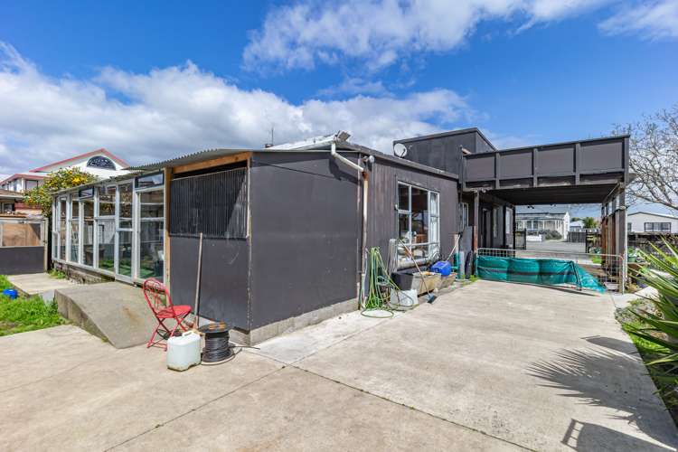 40 Mako Mako Road Levin_2