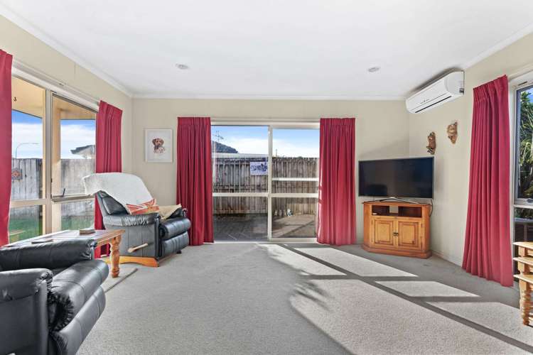 145 Evans Road Papamoa_9