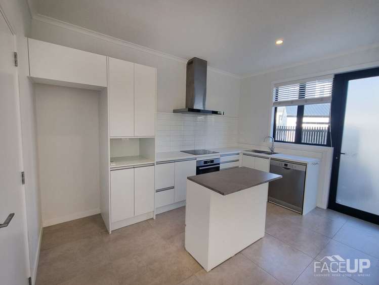 9 Frank Gill Road Hobsonville_7