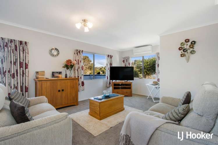 128a Athenree Road Athenree_11