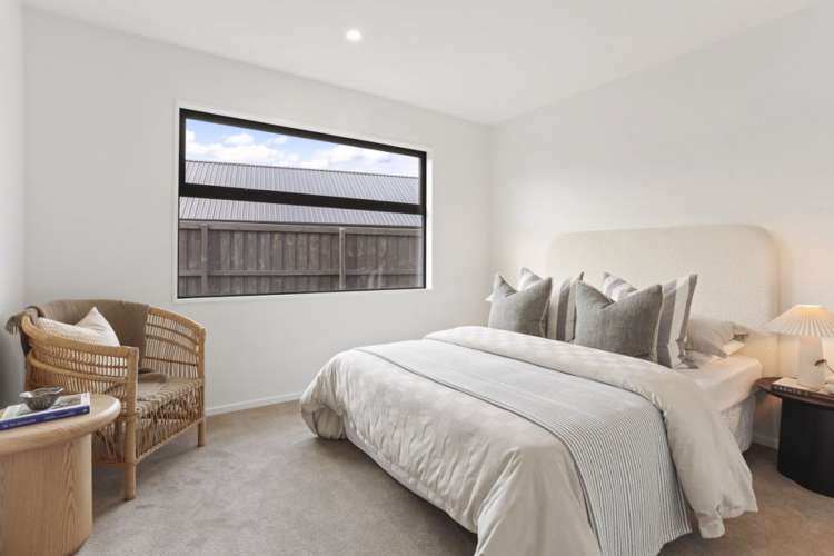 2 Cathie Street Rangiora_17