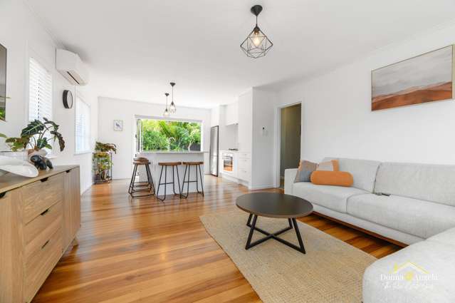 1/14 Margate Road Blockhouse Bay_1