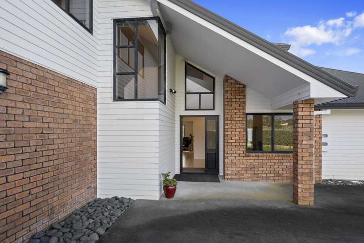 384 Pine Valley Road Dairy Flat_38