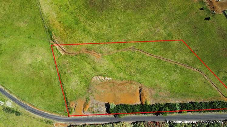 Lot 1, 268 Kapiro Road_0
