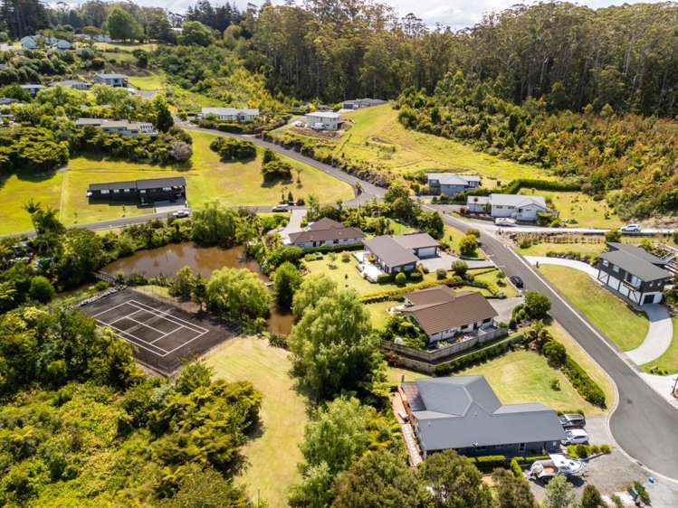 36 Alderton Drive Kerikeri_23