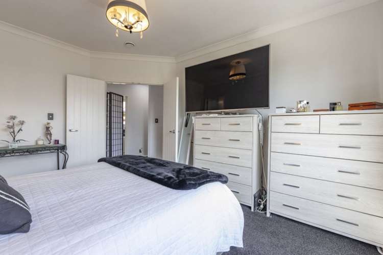 18 Parkinson Place Woodend_8