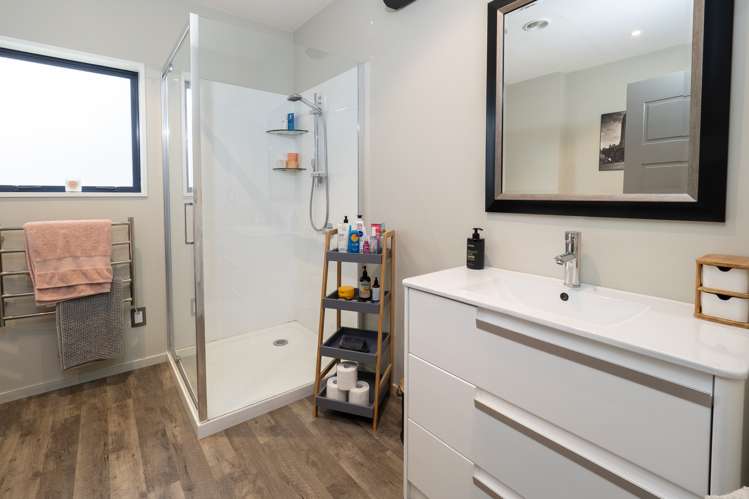 20 Wayne Place Methven_19