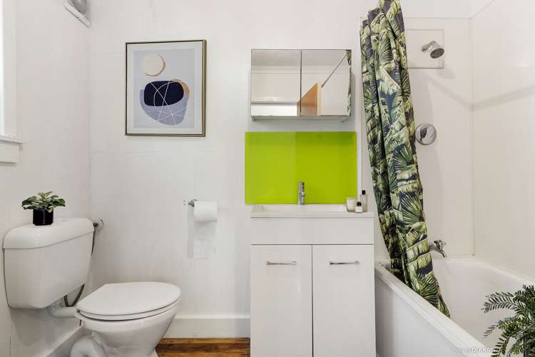 36 Volga Street Island Bay_8