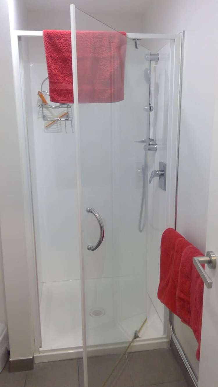 309/135 Vincent Street Auckland Central_9