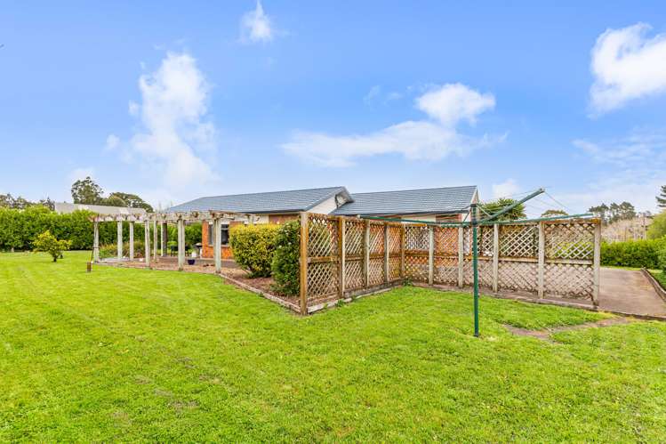 41 Farrand Road Kumeu_15