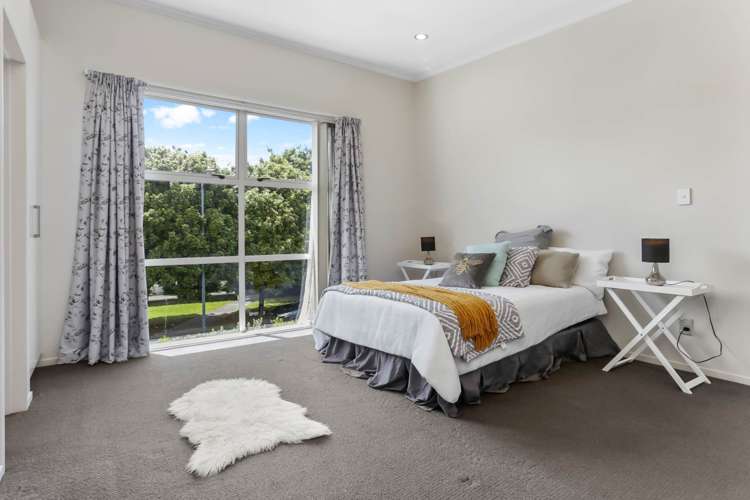 14 Mcginty Street Takanini_6