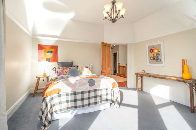 67 Austin Street Mount Victoria_16