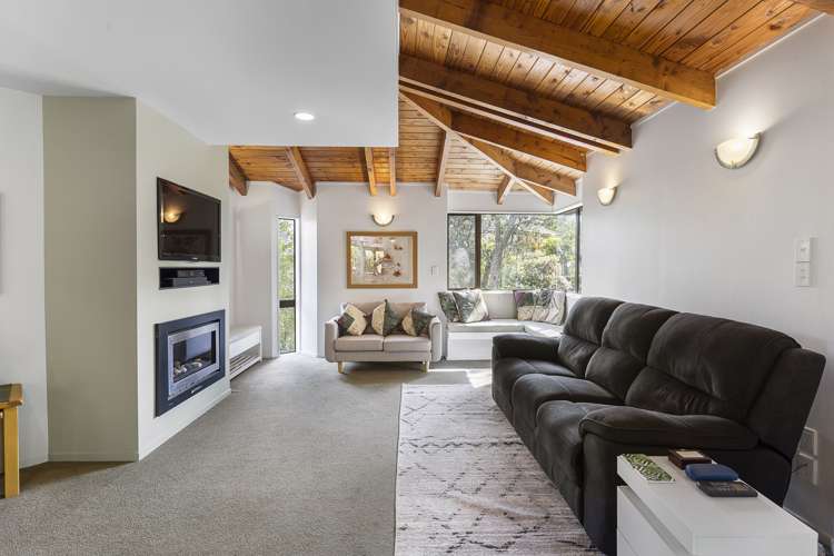 2/38 Colonial Road Birkenhead_7