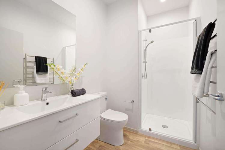 27 Haroto Street Manukau_11